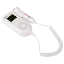 Fetal Doppler - BPL FD-02