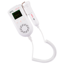 Fetal Doppler - BPL FD-02