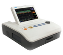 BPL FM 9852 Fetal Monitor
