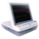 BPL Fetal Monitor 9853