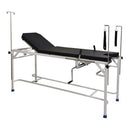 GYNAEC PLAIN EXAMINATION TABLE- eBiostore.com