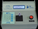 Hema (Hb Meter) - Digital Haemoglobin Measurement