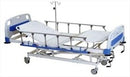 ICU Bed Hi Low -eBiostore.com