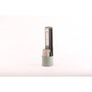 Diamond Regular Wall BP Apparatus (BP MR 142)