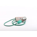 Diamond Dial Normal BP Monitor (BP DL260)