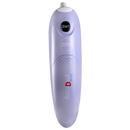 Contact Infrared Thermometer - Accudigit IR-D2