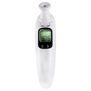 Contact Infrared Thermometer - Accudigit IR-D2