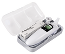 Contact Infrared Thermometer - Accudigit IR-D2