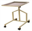 Instrument Trolley