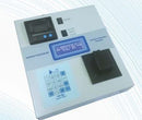 KANAD 6P Analyzer (UV-VIS) (Semi Auto Clinical Biochemistry Analyzer)