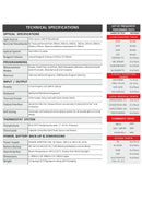 KANAD 8 MPC PLUS Analyzer (UV-VIS),  GLCD (Semi Auto Clinical Biochemistry Analyzer)