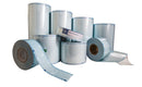 Sterilization Reels