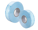 Sterilization Reels