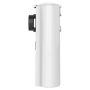 BPL Breathe Ezee N20