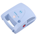 BPL Breathe Ezee N5 BPL Nebuliser Machine Kit