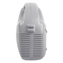 BPL BREATHE EZEE N8 - Compressor Nebuliser Machine Kit