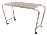 Overbed Table