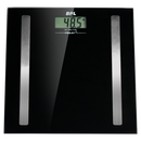 Personal Weighing Scale PWS-01BT