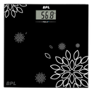 Personal Weighing Scale PWS-01+