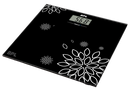 Personal Weighing Scale PWS-01+