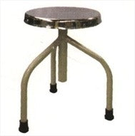 Revolving Stool