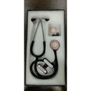 Diamond Dual Stethoscope ST0002