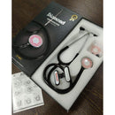 Diamond Dual Stethoscope ST0002