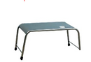 OVERBED TABLE, Hospital Furniture 