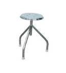 Revolving Stool