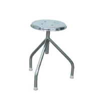 Revolving Stool