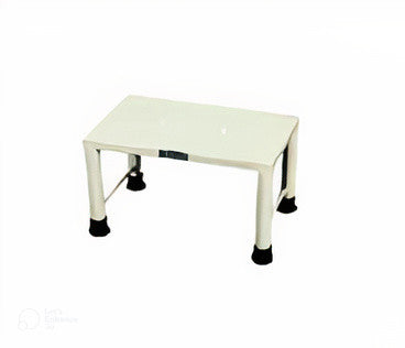 STEP STOOL (SINGLE)