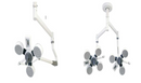  LED Operation Theater Light