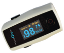 Fingertip Pulse Oximeter - BPL Smart Oxy Lite