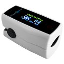 Fingertip Pulse Oximeter - BPL Smart Oxy Lite