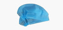 Surgeon Cap (Bulk Quantity)
