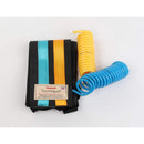 Diamond Dual Cuff- Child (TS007)