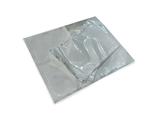 Self-Seal TYVEK Sterilization Pouch