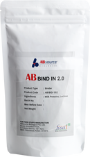 Binder (for Milk Protein) - ABBIND IN 2.0