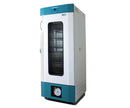 Blood Bank Refrigerator - eBiostore.com