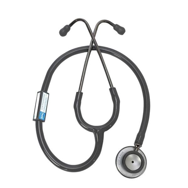 BPL Stethoscope ST-01