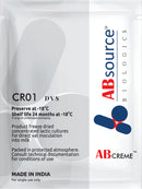 Cream Culture - ABCREAM