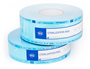 Sterilization Reels -5" to 24" (Bulk Quantity)