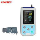 Contec Ambulatory BP Monitor ABPM50