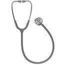 BPL Stethoscope ST-06