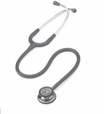 BPL Stethoscope ST-05