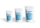 Protein Enhancer - ABHIPRO