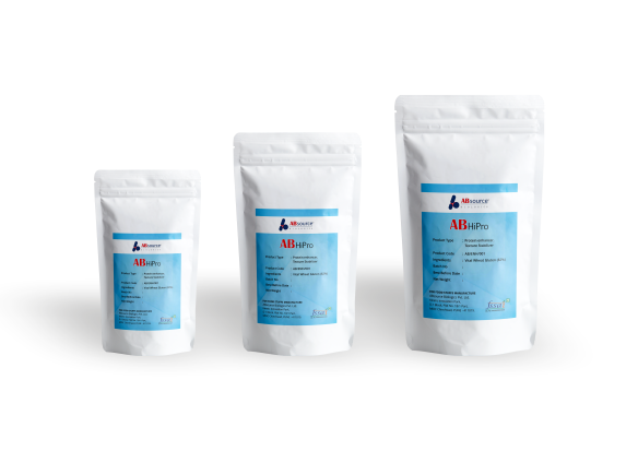 Protein Enhancer - ABHIPRO