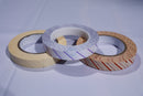 Sterilization EO Indicator Tape (Bulk Quantity)