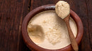 Mishti Doi Culture - ABMISHTI