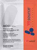 Mishti Doi Culture - ABMISHTI